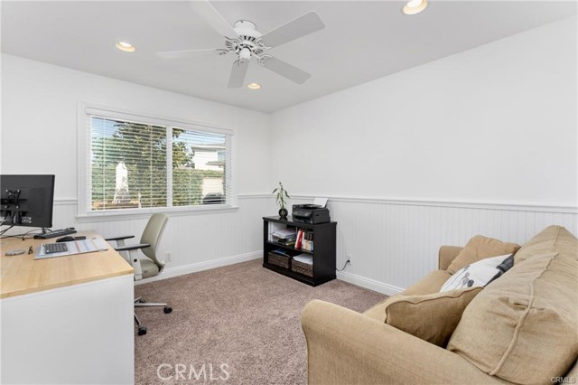 Detail Gallery Image 14 of 24 For 2012 Diana Lane, Newport Beach,  CA 92660 - 4 Beds | 4 Baths