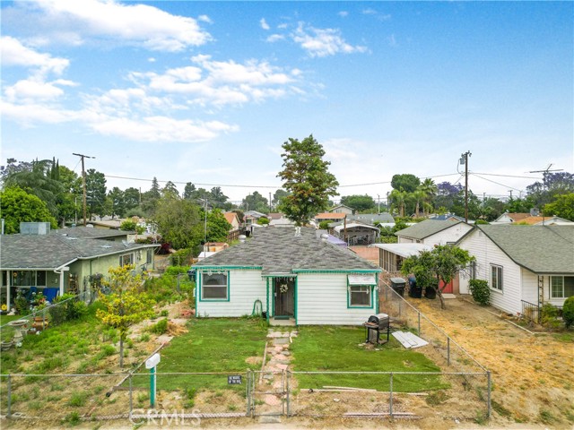 MLS# EV23105684