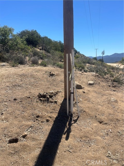 33 Sweetbush, Anza CA: https://media.crmls.org/medias/312290f2-fb10-499b-8ac1-dd719c0cb502.jpg