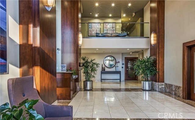 388 E Ocean Boulevard, Long Beach CA: https://media.crmls.org/medias/3122b215-a09d-4de0-b16a-7ca6fe45f9a1.jpg