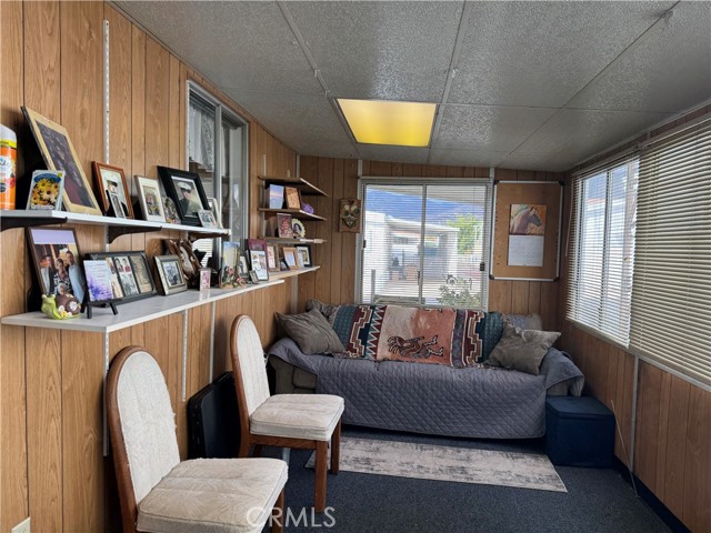 Detail Gallery Image 21 of 33 For 35218 Fir Ave #114,  Yucaipa,  CA 92399 - 2 Beds | 2 Baths