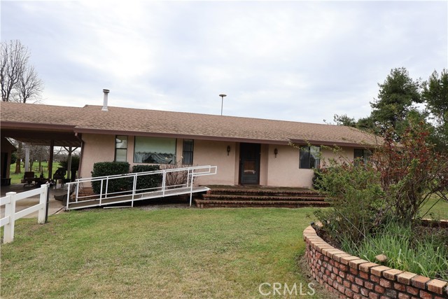 Detail Gallery Image 2 of 52 For 4909 Edith Ave, Corning,  CA 96021 - 6 Beds | 3 Baths