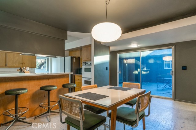 15929 Sunburst Street, North Hills CA: https://media.crmls.org/medias/3122ee90-138d-4f96-a53d-ebfe2553ac4c.jpg