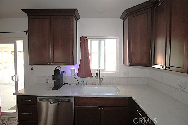 Detail Gallery Image 22 of 49 For 36703 Bel Air, Barstow,  CA 92311 - 3 Beds | 1/1 Baths