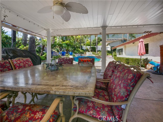 Detail Gallery Image 27 of 43 For 5338 Falling Tree Ln, Rancho Cucamonga,  CA 91737 - 3 Beds | 2 Baths