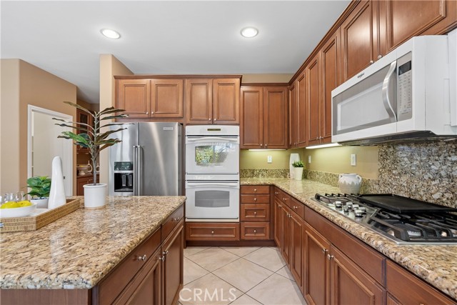 25605 Chase Street photo 26