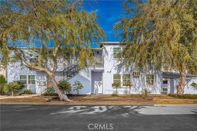 4401 Division, Long Beach CA: https://media.crmls.org/medias/312360df-ecba-41c4-91ff-832fb593ea09.jpg