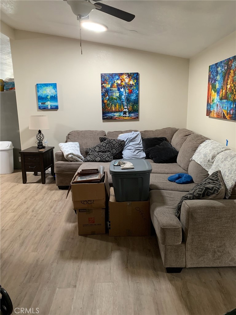 MLS #PW25239202 image #9