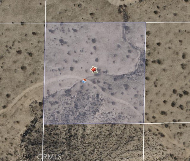 Front Image Thumbnail for CRCV26112028