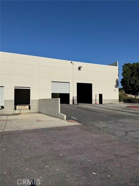 MLS #WS25258771 image #8