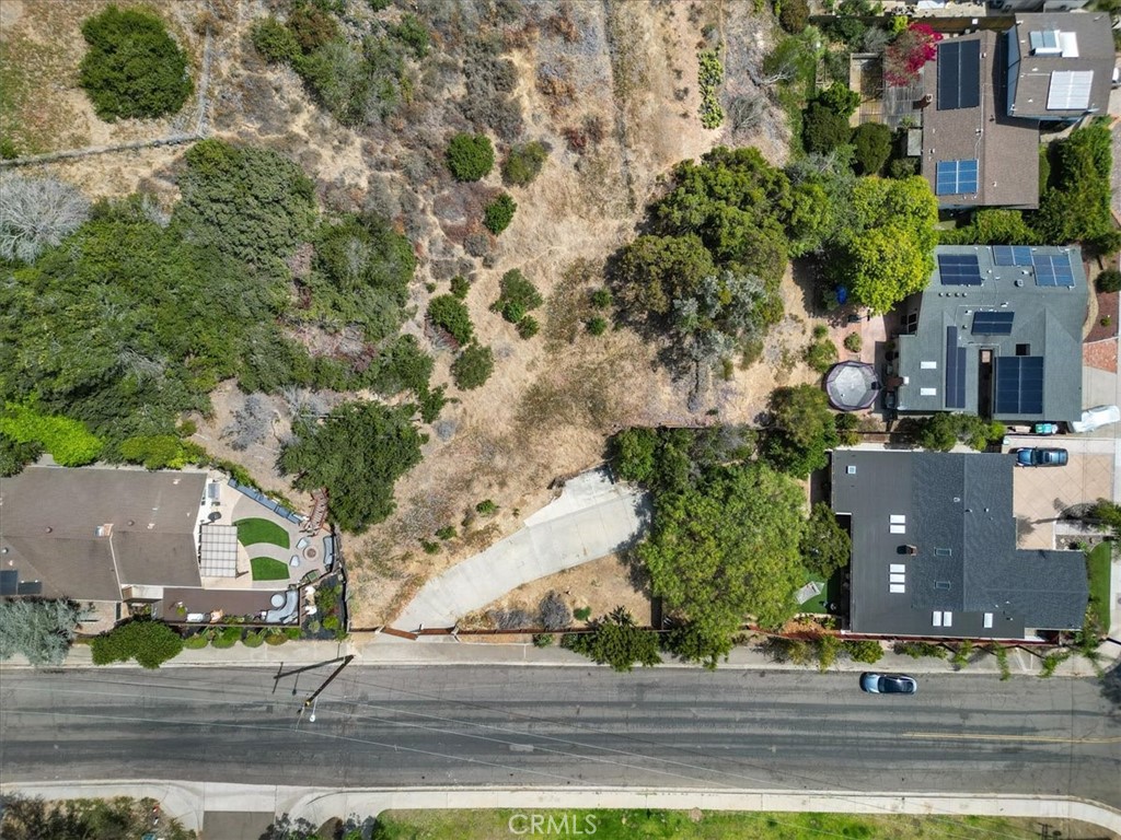 Kane Street - photo 9