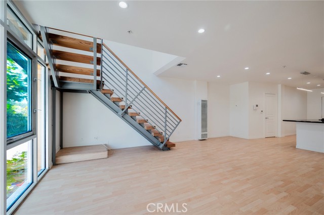Detail Gallery Image 17 of 51 For 285 N Ventura Ave #5,  Ventura,  CA 93001 - 1 Beds | 1 Baths