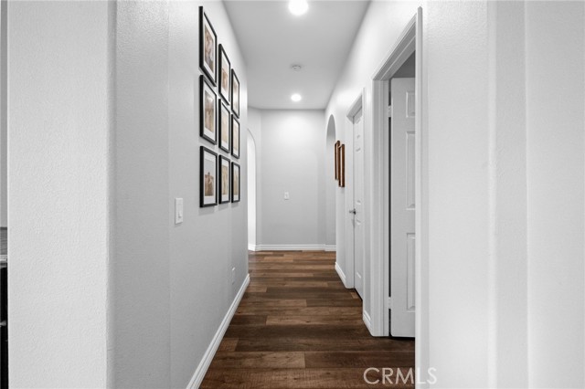 29409 Lake Hills Drive, Menifee CA: https://media.crmls.org/medias/3123a76d-50c9-46f0-ab15-596944e3bf32.jpg