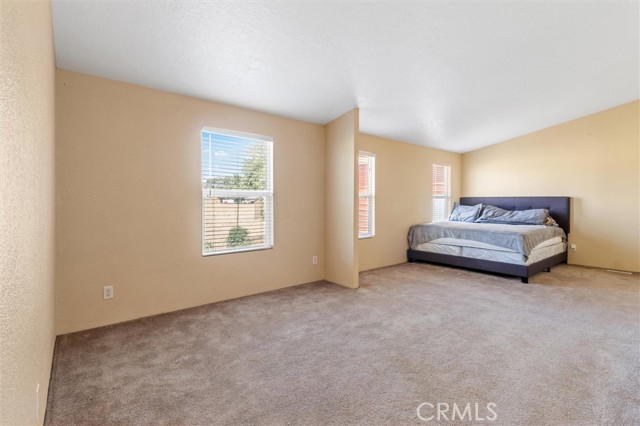 Detail Gallery Image 11 of 51 For 19360 Simpson Rd, Corning,  CA 96021 - 4 Beds | 2 Baths