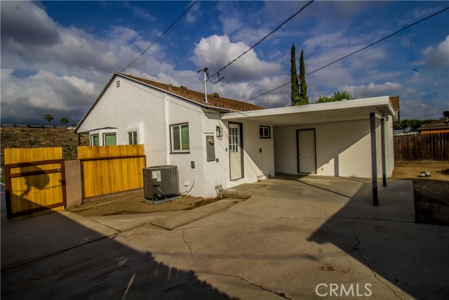 1077 E 29th Street, San Bernardino, CA, 92404 1077 E 29th Street, San Bernardino, CA, 92404