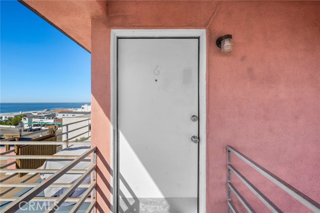 2124 Hermosa Avenue, Hermosa Beach, California 90254, 10 Bedrooms Bedrooms, ,8 BathroomsBathrooms,Residential,For Sale,Hermosa,SB25013040