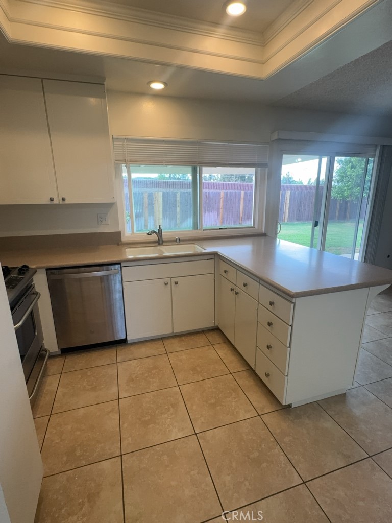 MLS #IV25214956 image #6