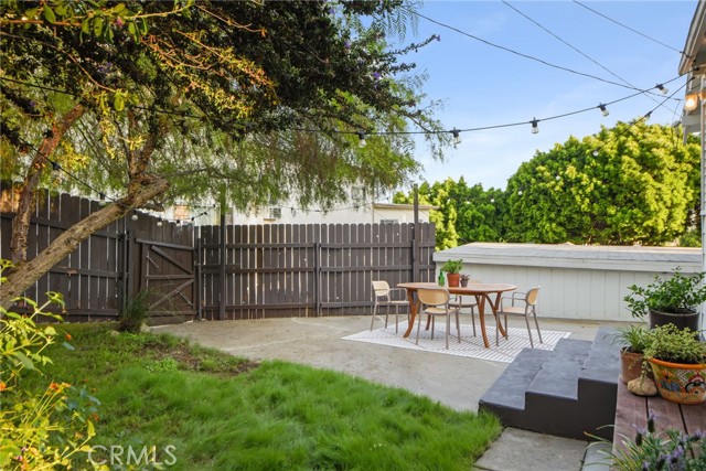 Detail Gallery Image 21 of 27 For 3908 Edison Walk, Los Angeles,  CA 90032 - 2 Beds | 2 Baths