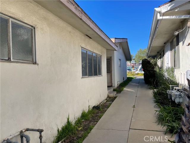 Detail Gallery Image 4 of 23 For 5034 W Slauson Ave, Ladera Heights,  CA 90056 - – Beds | – Baths