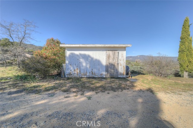 Detail Gallery Image 7 of 65 For 51201 Deer Mountain, Anza,  CA 92539 - 3 Beds | 2 Baths