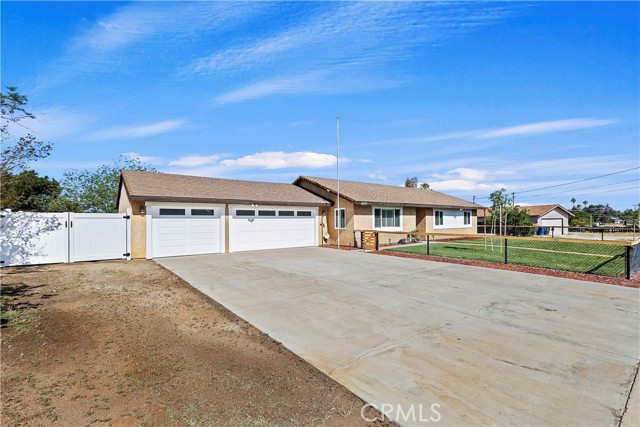 6272 Chadbourne , Riverside, CA 92505 thumbnail