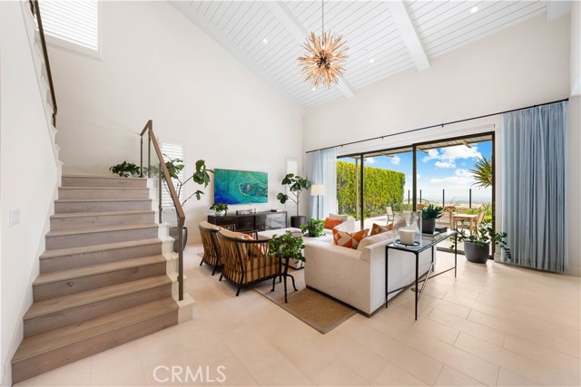 137 Prestigo, Irvine CA: https://media.crmls.org/medias/31240edc-b684-473f-8c09-f1726ecd8c04.jpg