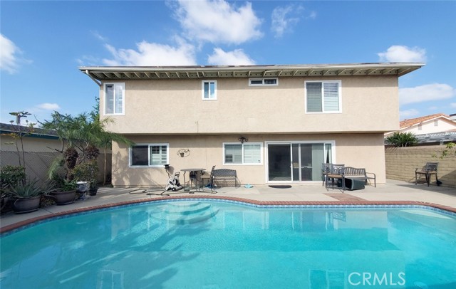 Detail Gallery Image 23 of 25 For 2860 E Hempstead, Anaheim,  CA 92806 - 4 Beds | 2/1 Baths