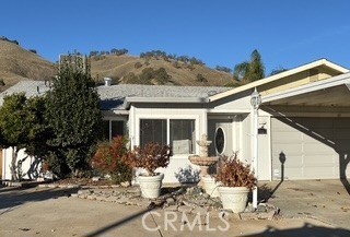 Front Image Thumbnail for CRLC25276181