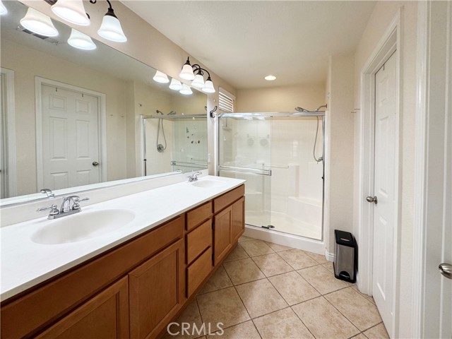 Image 10 of 13 For 1398 Meadowview Avenue
