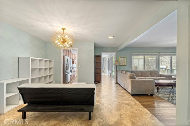 Detail Gallery Image 22 of 39 For 699 Balsa Ave, Brea,  CA 92821 - 4 Beds | 2 Baths