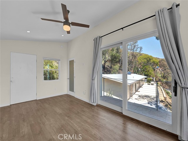 Detail Gallery Image 37 of 39 For 20537 Little Rock Way, Malibu,  CA 90265 - 5 Beds | 3 Baths