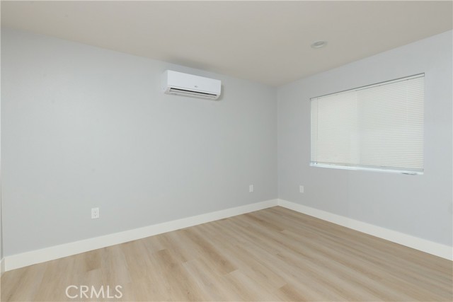 Detail Gallery Image 4 of 11 For 651 Ward St #5,  La Habra,  CA 90631 - 2 Beds | 2 Baths