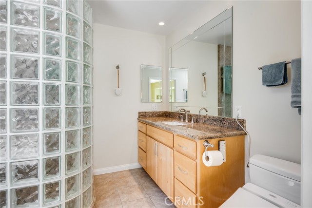 37 Aspen Way, Rolling Hills Estates, California 90274, 2 Bedrooms Bedrooms, ,2 BathroomsBathrooms,Residential,Sold,Aspen,PV23025170