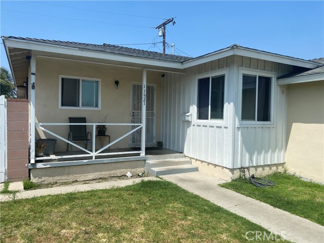 Image 2 for 11521 Pluton St, Norwalk, CA 90650