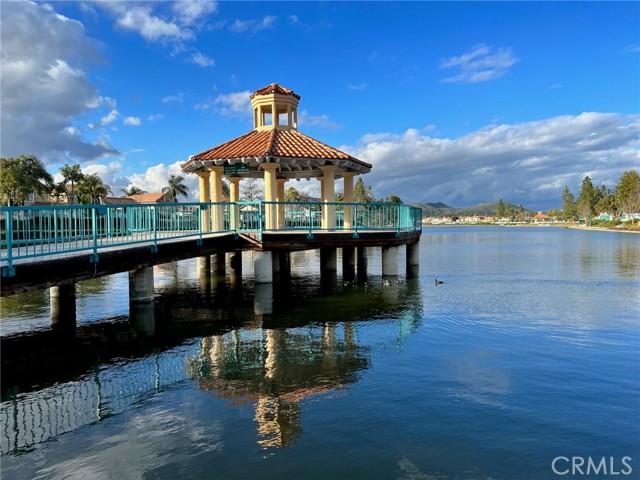 Detail Gallery Image 45 of 71 For 30665 Spring Deep Terrace, Menifee,  CA 92584 - 4 Beds | 3 Baths