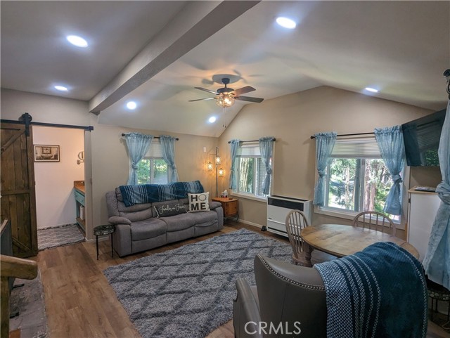 Detail Gallery Image 18 of 53 For 21920 Plunge Rd, Cedarpines Park,  CA 92322 - 2 Beds | 2 Baths