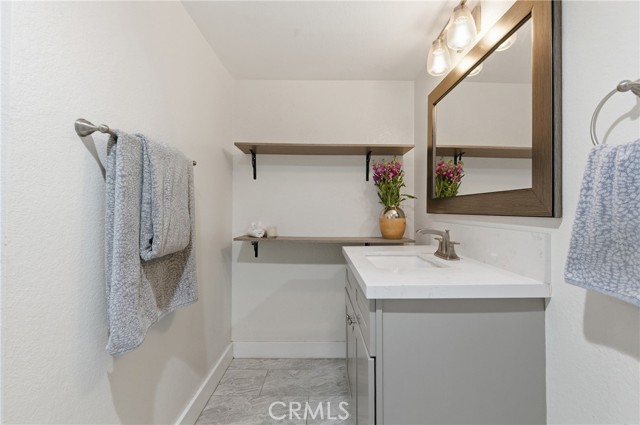 Detail Gallery Image 16 of 48 For 2599 Walnut #135,  Signal Hill,  CA 90755 - 2 Beds | 2 Baths