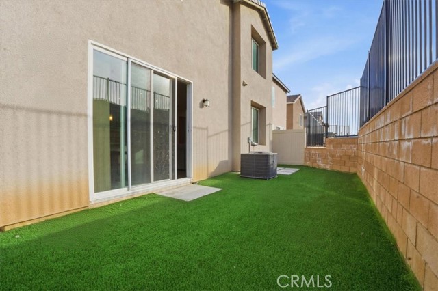 Detail Gallery Image 41 of 52 For 556 Enzo St, Lake Elsinore,  CA 92530 - 3 Beds | 2/1 Baths