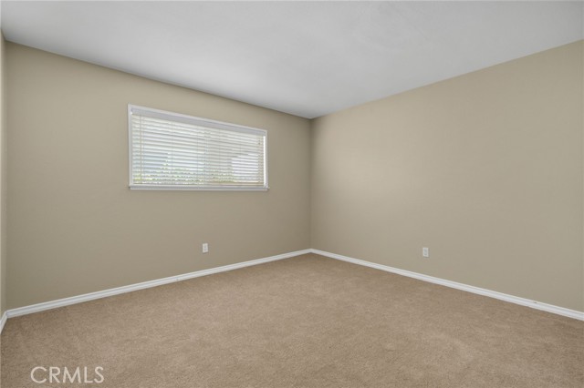 Detail Gallery Image 18 of 33 For 18557 Mescal St, Rowland Heights,  CA 91748 - 3 Beds | 2 Baths