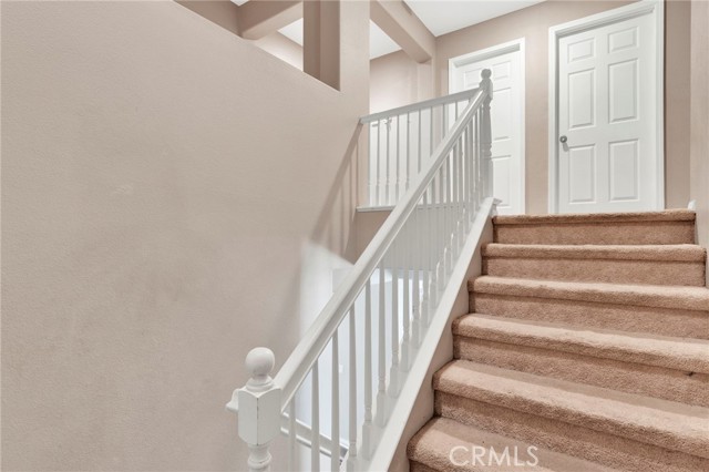 Detail Gallery Image 59 of 74 For 12655 Verano, Victorville,  CA 92392 - 5 Beds | 4/1 Baths