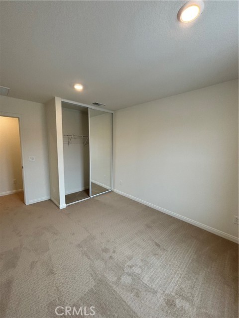 Detail Gallery Image 16 of 23 For 4225 E Carmel Privado, Ontario,  CA 91762 - 3 Beds | 2/1 Baths