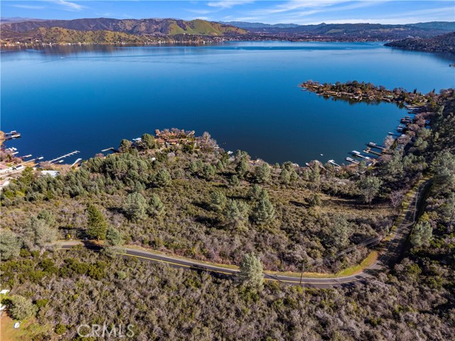 Detail Gallery Image 15 of 29 For 11390 Point Lakeview, Kelseyville,  CA 95451 - – Beds | – Baths