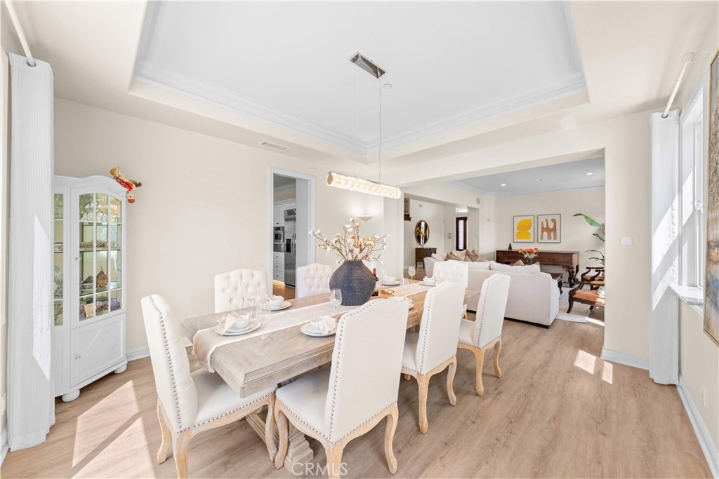 MLS #TR26140512 image #8
