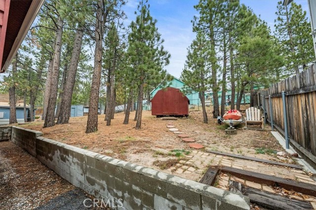 Detail Gallery Image 36 of 42 For 567 Highland, Big Bear Lake,  CA 92315 - 3 Beds | 2 Baths