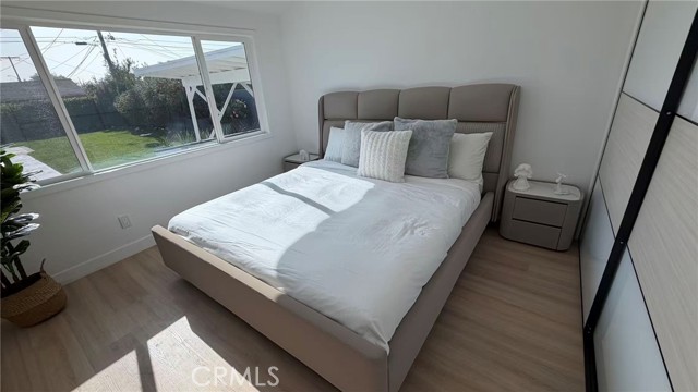 Detail Gallery Image 7 of 7 For 9066 Hermosa, Temple City,  CA 91780 - 5 Beds | 5 Baths