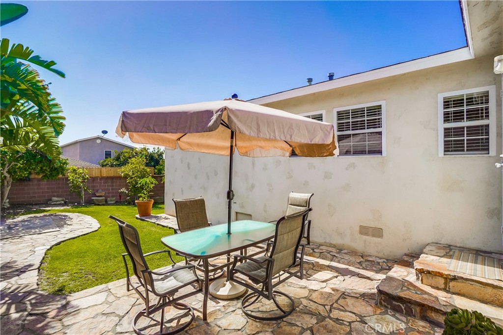 MLS #PV25149644 img 15