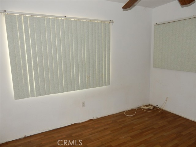 18206 Seville Avenue, Fontana CA: https://media.crmls.org/medias/3124fcee-22b8-4760-9e9d-045a25357e43.jpg