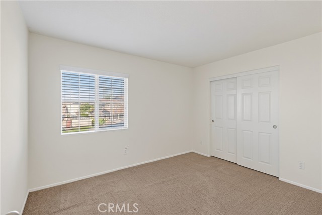 Detail Gallery Image 13 of 14 For 14937 Edgewood, Corona,  CA 92880 - 3 Beds | 2/1 Baths
