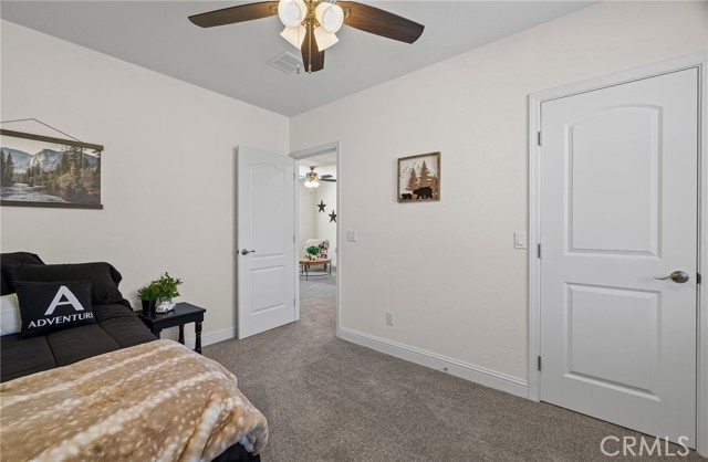 13872 S Park Drive, Magalia CA: https://media.crmls.org/medias/31253bba-91c5-471a-9b7d-ae852eaf6511.jpg