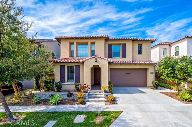 107 Windswept, Irvine, CA 92618